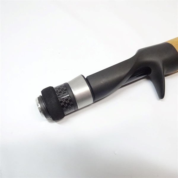 ファンフィッシングＦＦ６００－５Ｃ